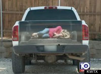 s-TRUCK-DECALE-WOMAN-200