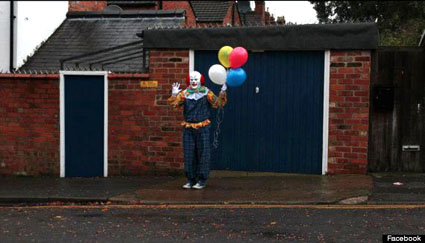 scareyclown-425