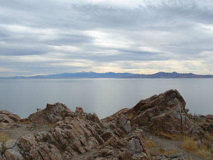 Antelope_Island_Buffalo_Point_2005-425
