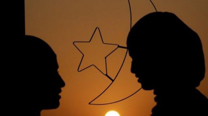 Sex-jihadis-via-AFP-425