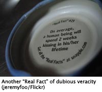 SnappleCap-200
