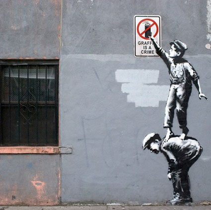 banksy_blog_main_horizontal-425