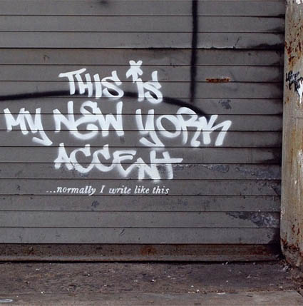 bansky2_blog_main_horizontal-425