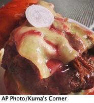 burgerw:wafer-200