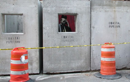 concreteconfessional-425