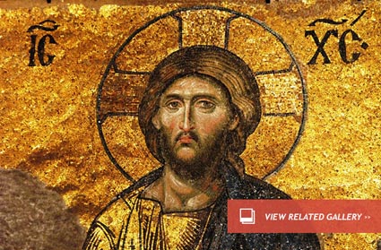 dnews-files-2013-10-scholar-claims-jesus-was-roman-hoax-425