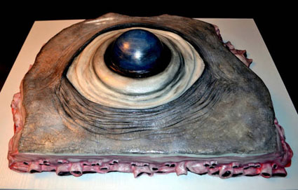 edibleautopsy2