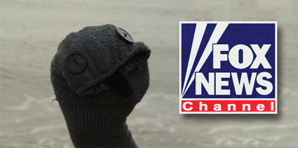 fox-sockpuppet-425