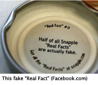 realfact_200