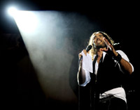 russellbrandnewstatesman-200