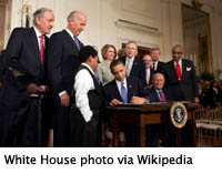 whitehouse.200