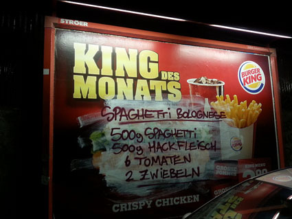 10817916264_f58107bdcb_z-425