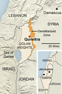 15graffiti-graphic-200