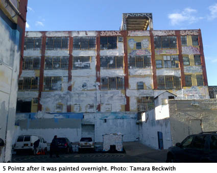 5pointz_white2-425