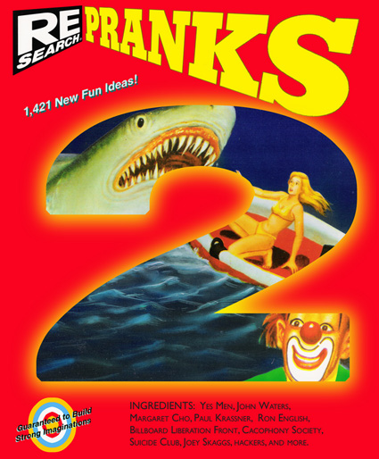 RE-SearchPranks2-425