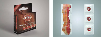 baconcondoms