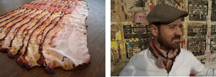 baconscarves