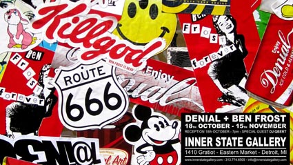 inner_state_COT_site-425