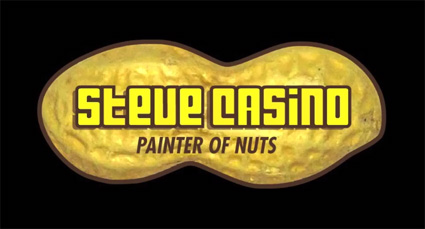 stevecasinopeanutgallery