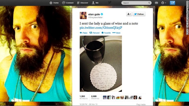 131203182707-elan-gale-twitter-horizontal-gallery