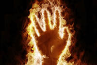 human-combustion-200