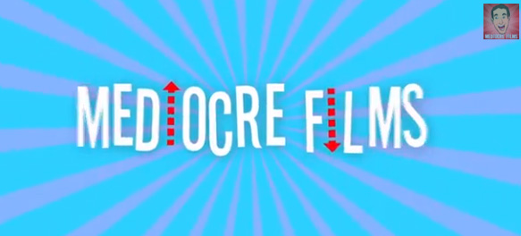 mediocrefilms