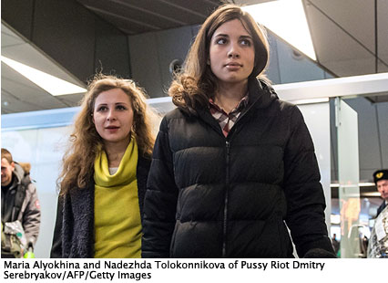 pussyriot-425