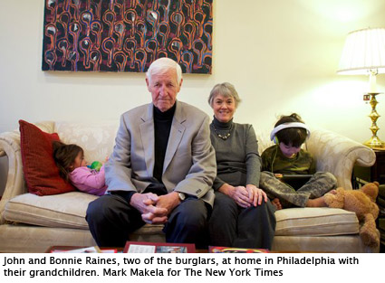 john-and-bonnie-raines-425