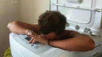 man-washing-machine-200