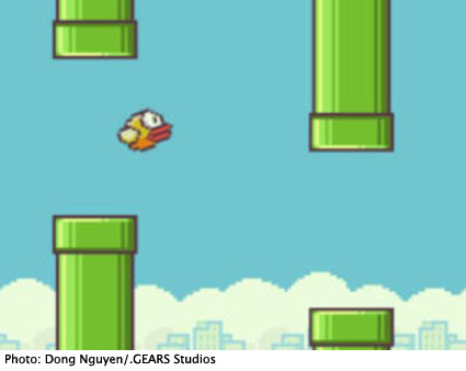 flappy-bird