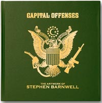 Capital-Offenses-200