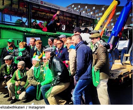St-Patricks-Day-Parade-Crashers-425