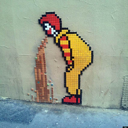 RONALD-TILE-VOMIT-425