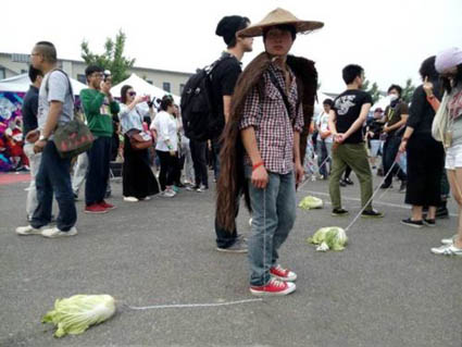 cabbage-walk425