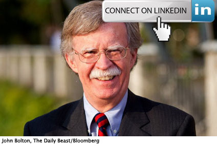 john-bolton-hacked-425