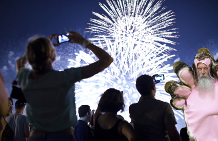 Bigfoot4thJuly.8618685.425