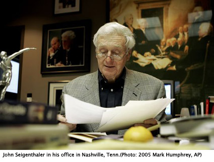 john-seigenthaler-425