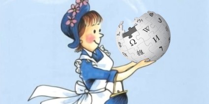 Amelia Bedelia Hoax