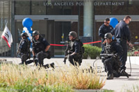 Photo by Eric Richardson