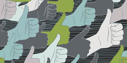 thumbs-up-425