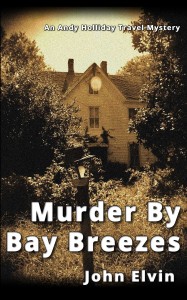 Murder-By-Bay-Breezes-187x300