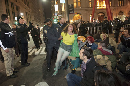 cecily-mcmillan-arrest-425