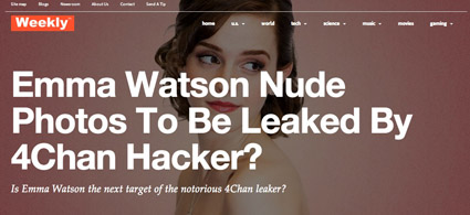 emma-watson-fake-leak-425