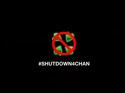 fake-rantic-marketing-4chan-screenshot-425