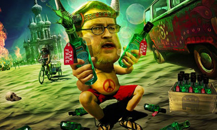 grover-norquist-burning-man