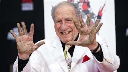 mel-brooks-11-fingers