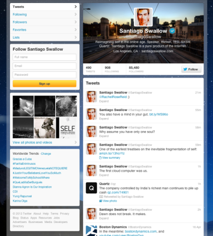 1-bW2OsYaSSmgVV9TObfFCQA