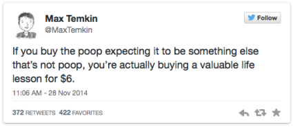 Screen shot 2014-12-02 at 1.59.16 PM