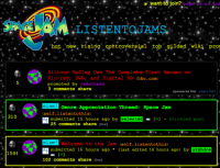 Space Jam /r/listentothis