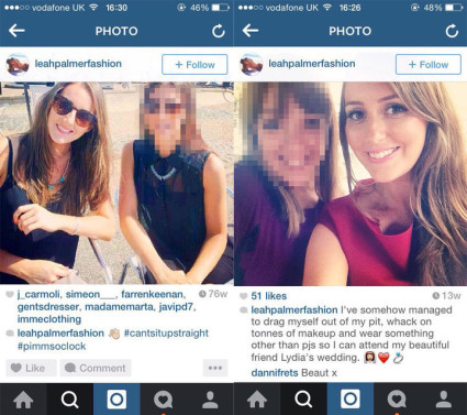 longform-32066-1432312839-3